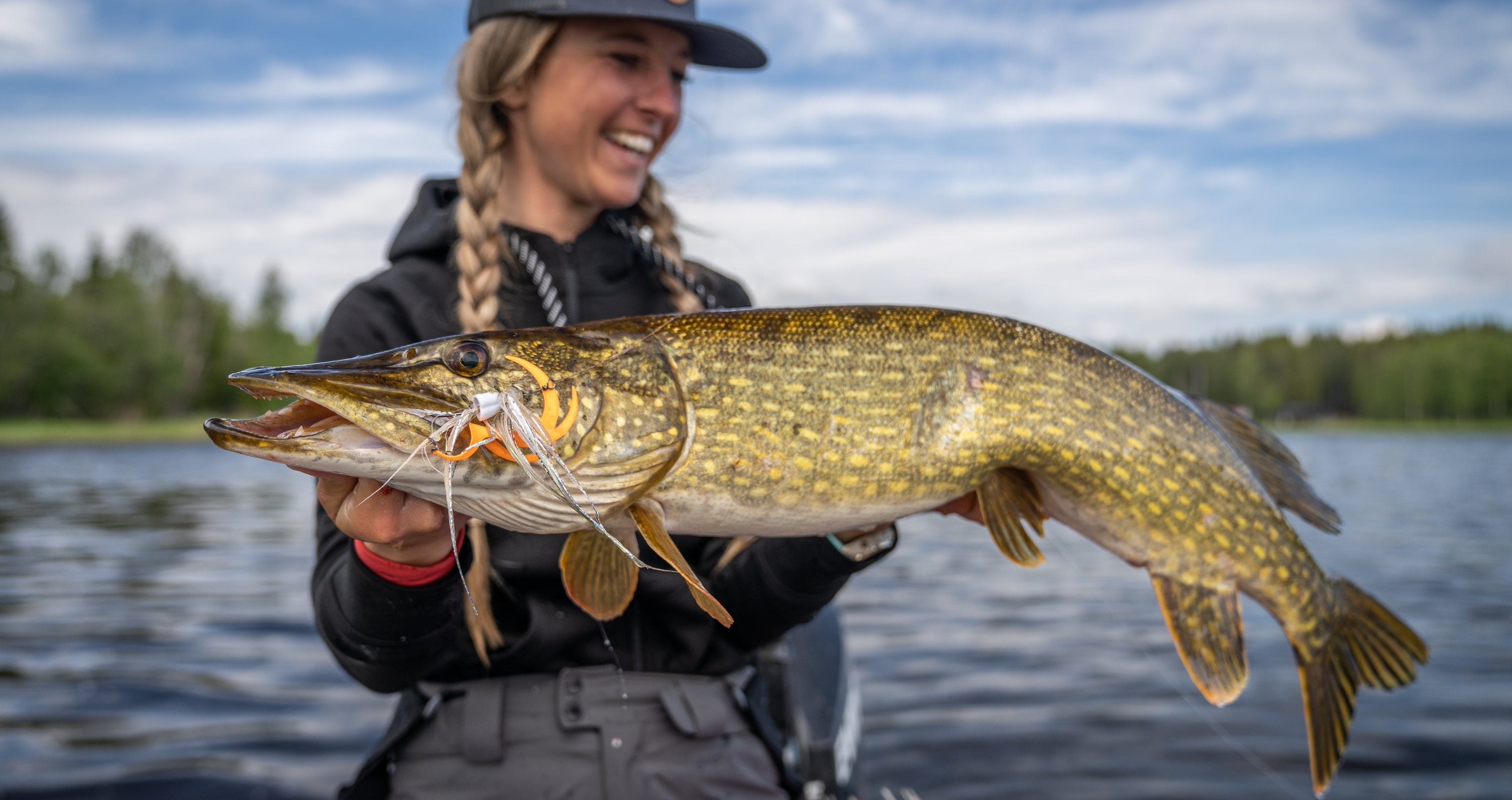 Flies – Vision Fly Fishing