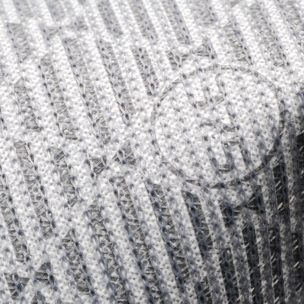 Scout 2.0 Strip Waders