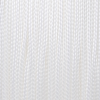 Bäkkäri Backing
