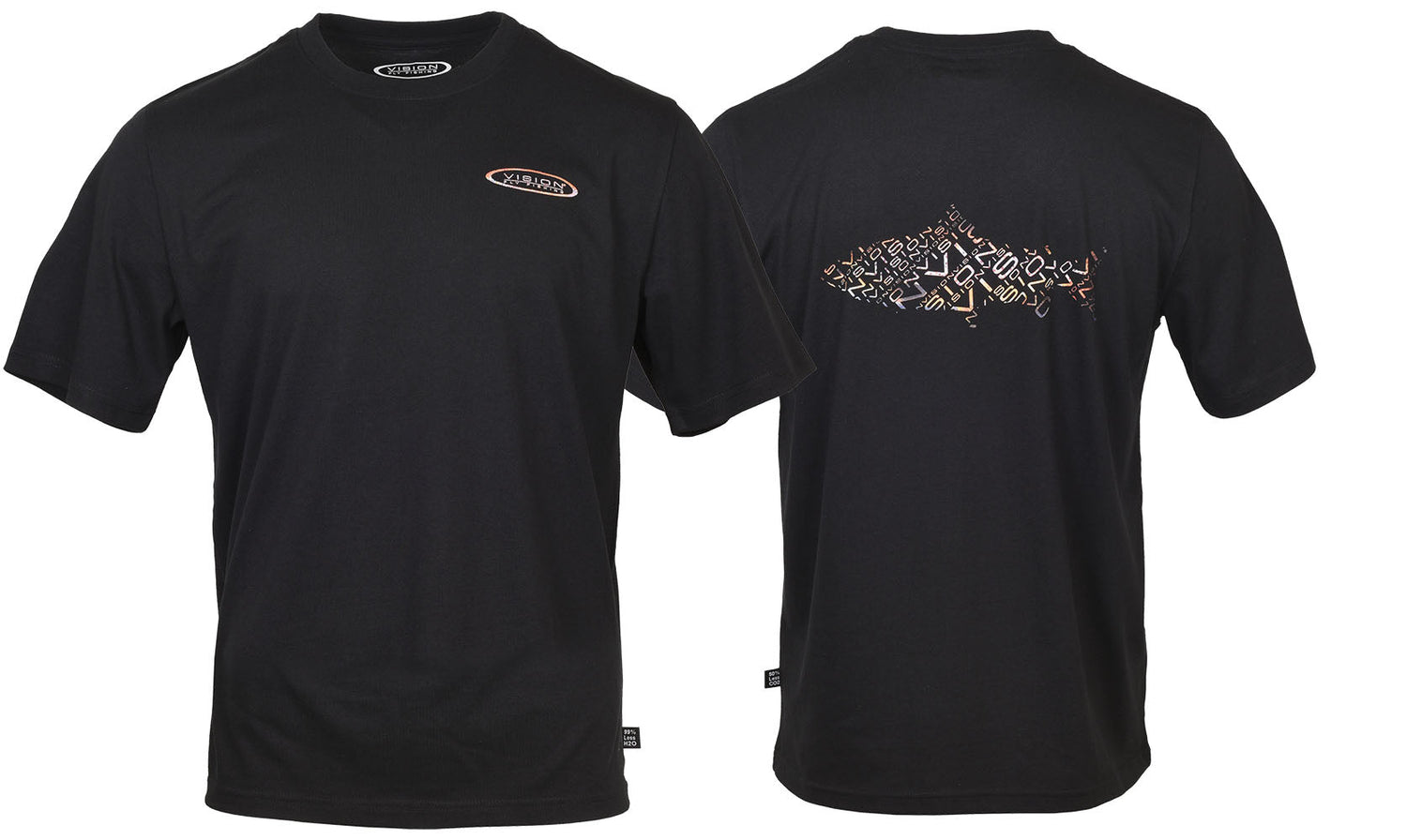 Brown Trout T-Shirt