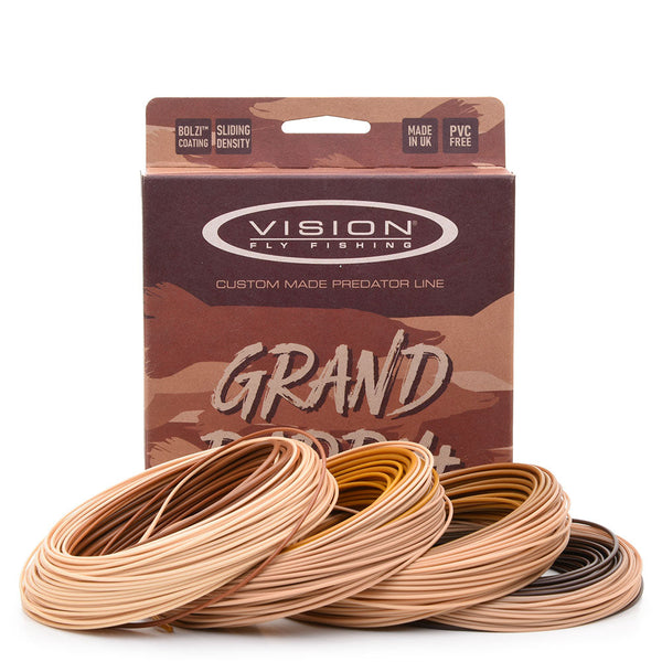GrandDaddy_Family_grande.jpg?v