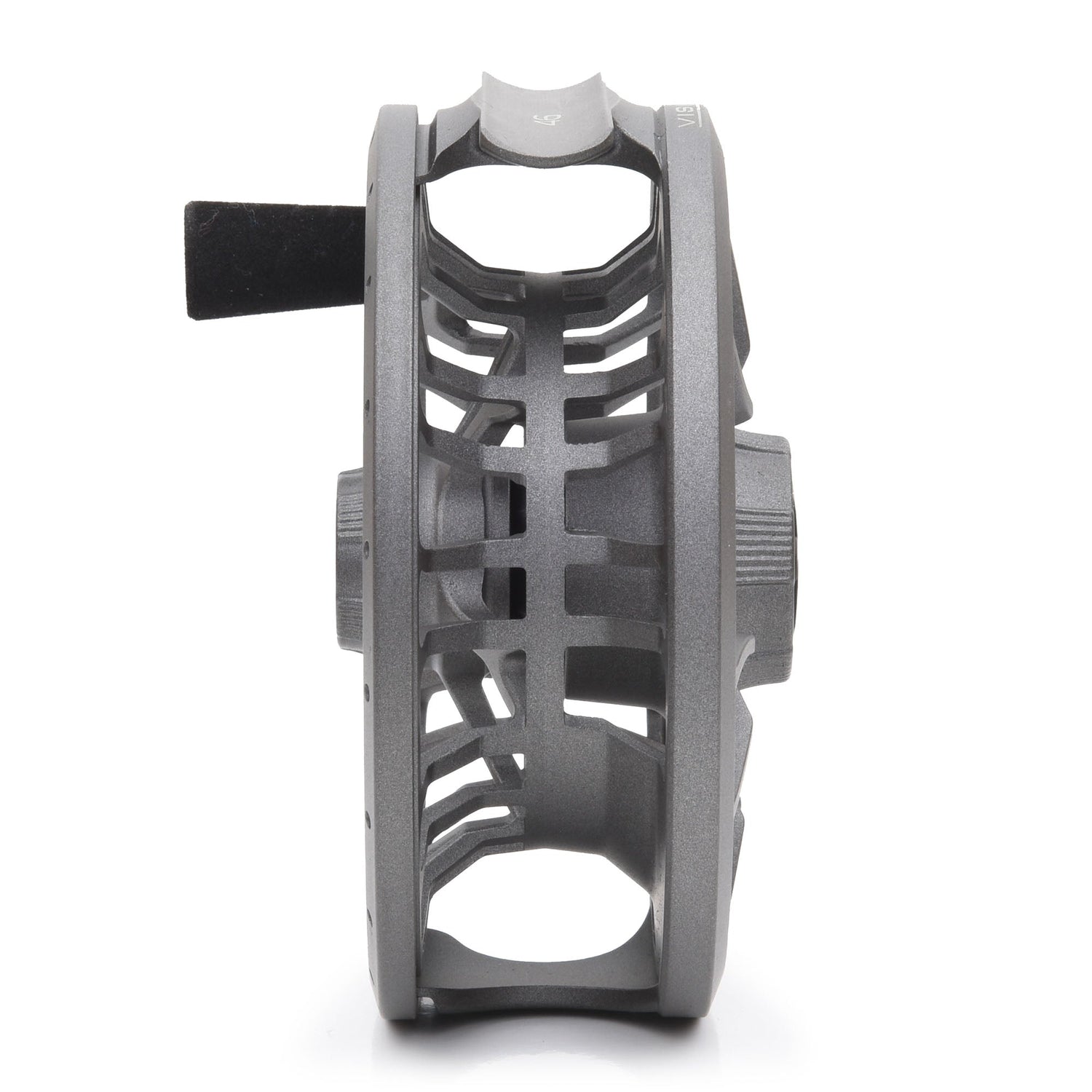 Hero Fly Reel