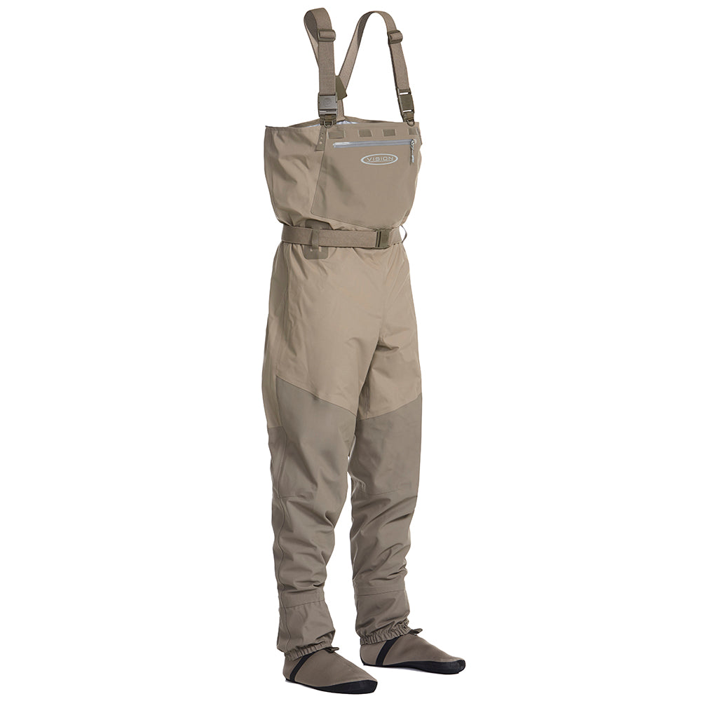 Koski Waders