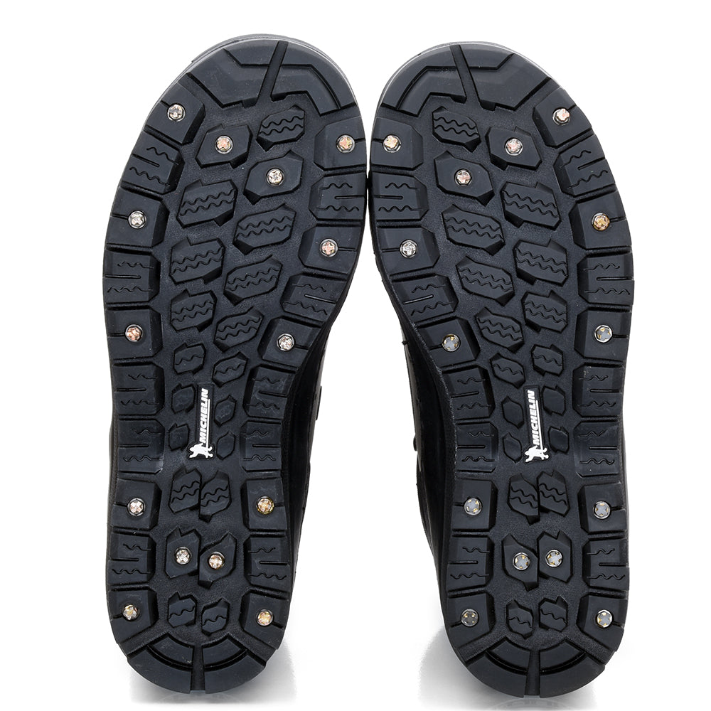 Nahka Michelin Wading Shoes
