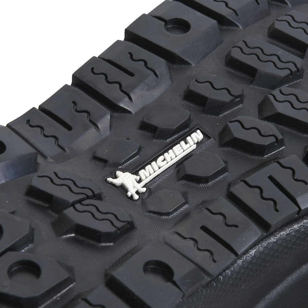 Musta Hiker Wading Shoes – Vision Fly Fishing