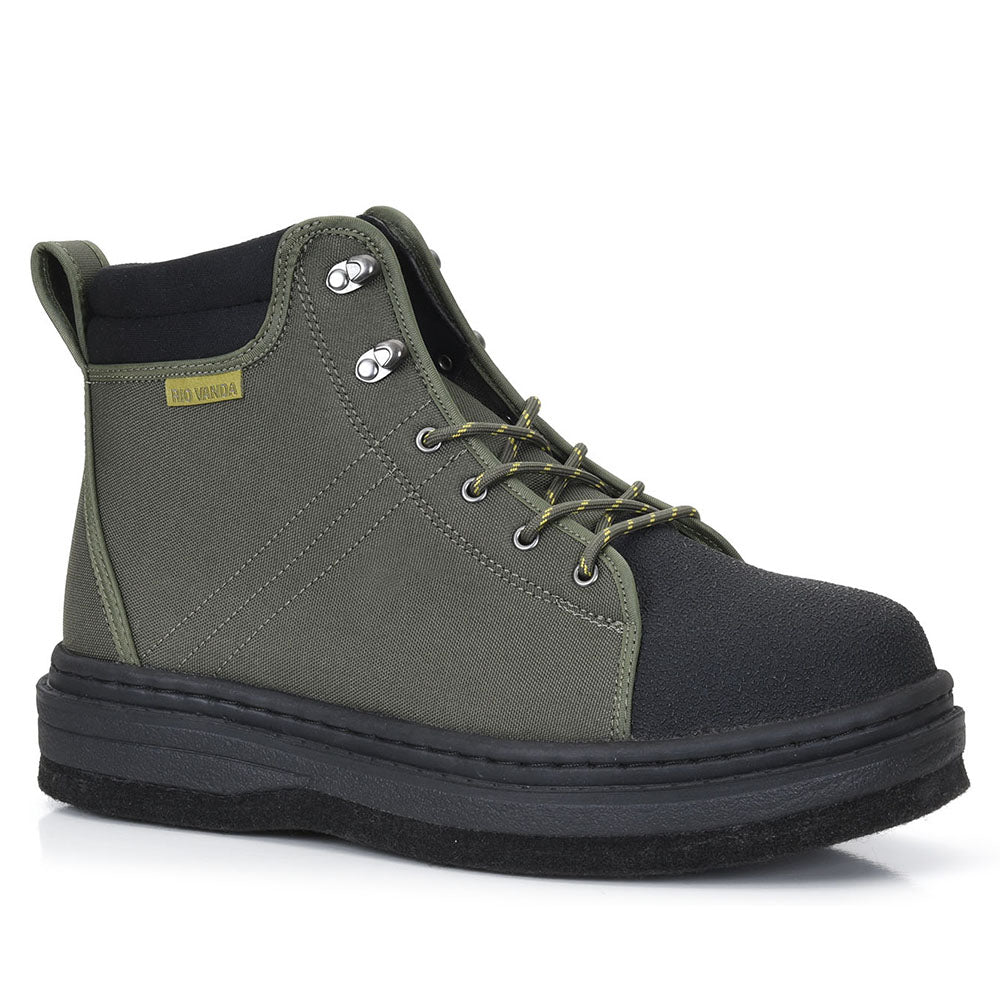 Rio Vanda Wading Shoes