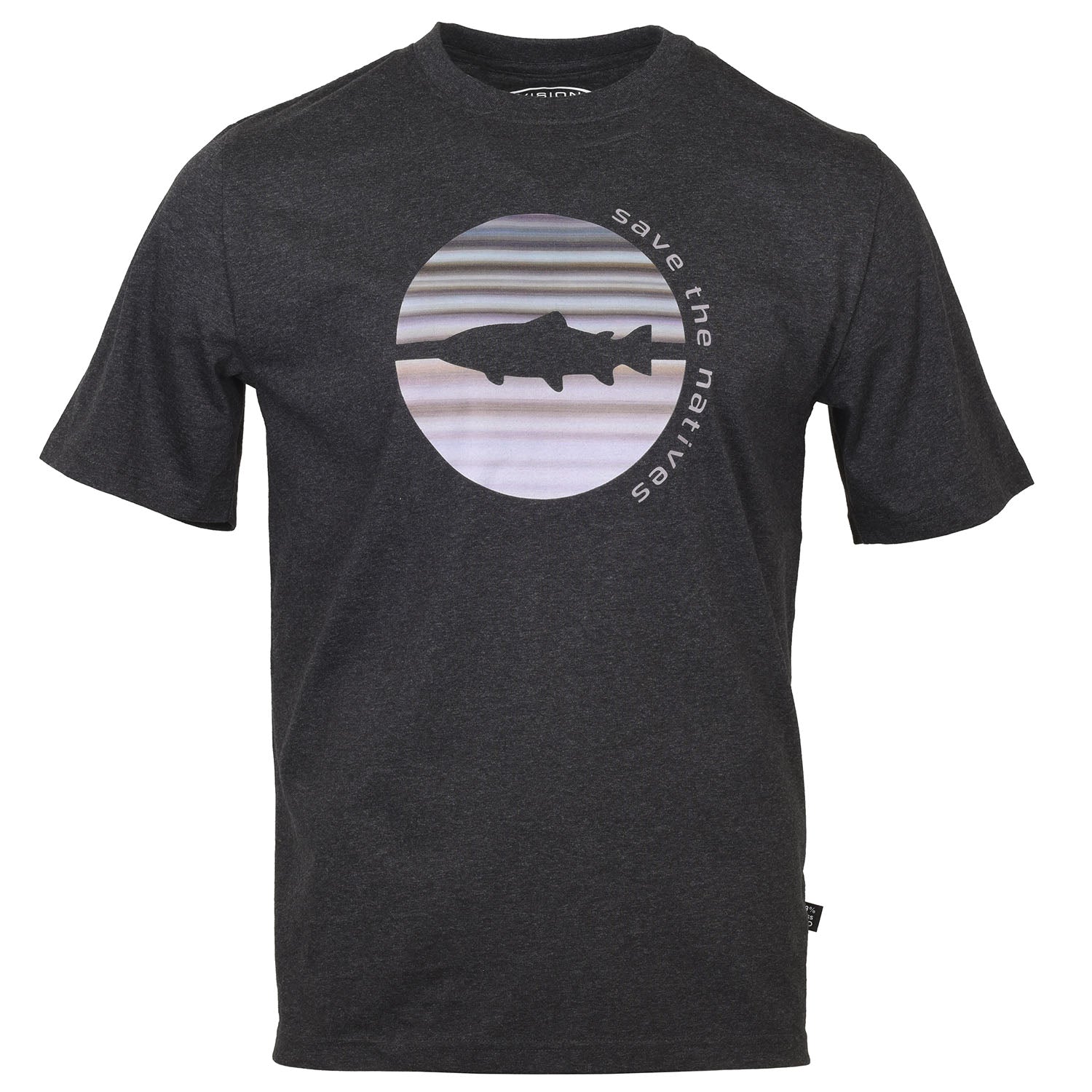 Save T-Shirt