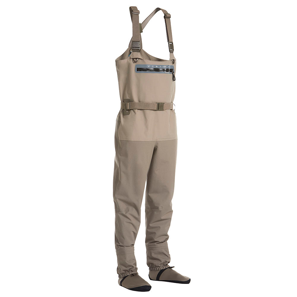 Scout 2.0 Waders