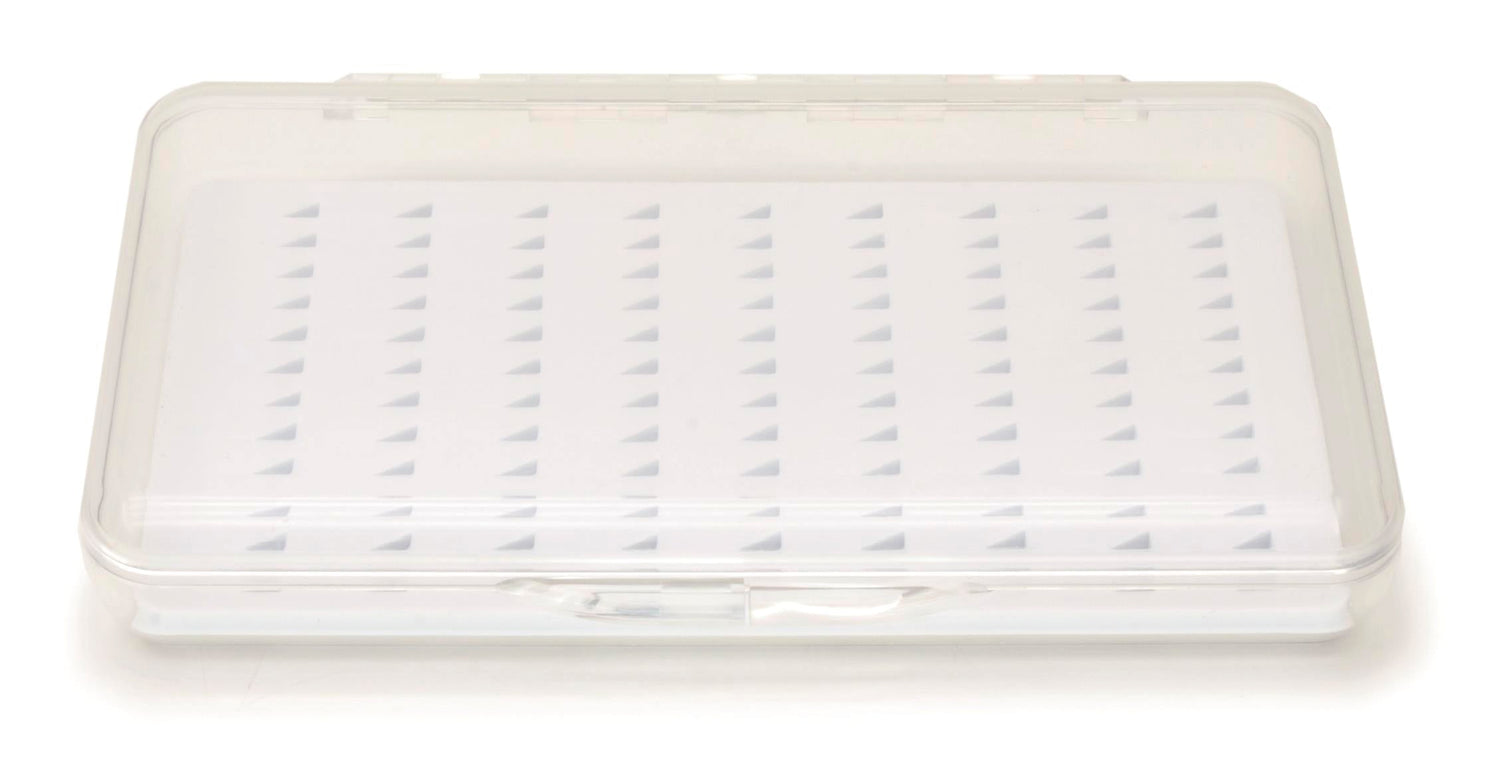 Fit Fly Box