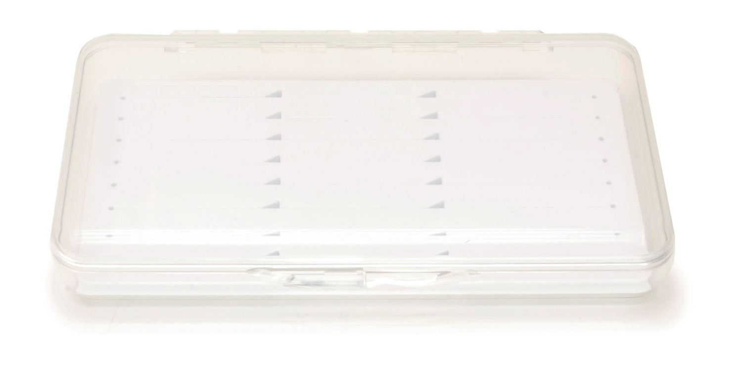 Fit Fly Box
