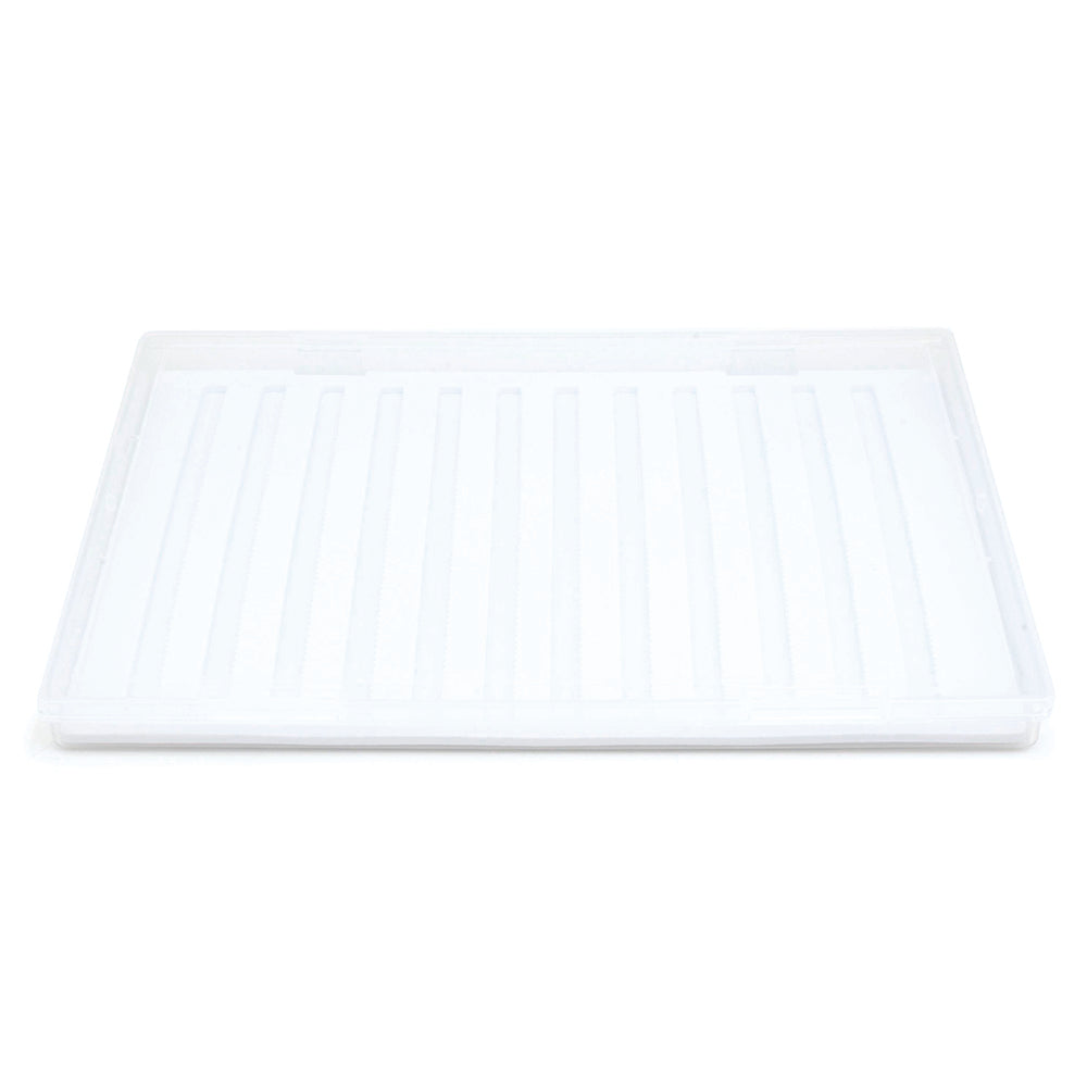 Slim Fly Box