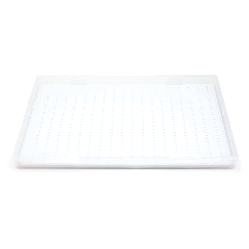 Slim Fly Box