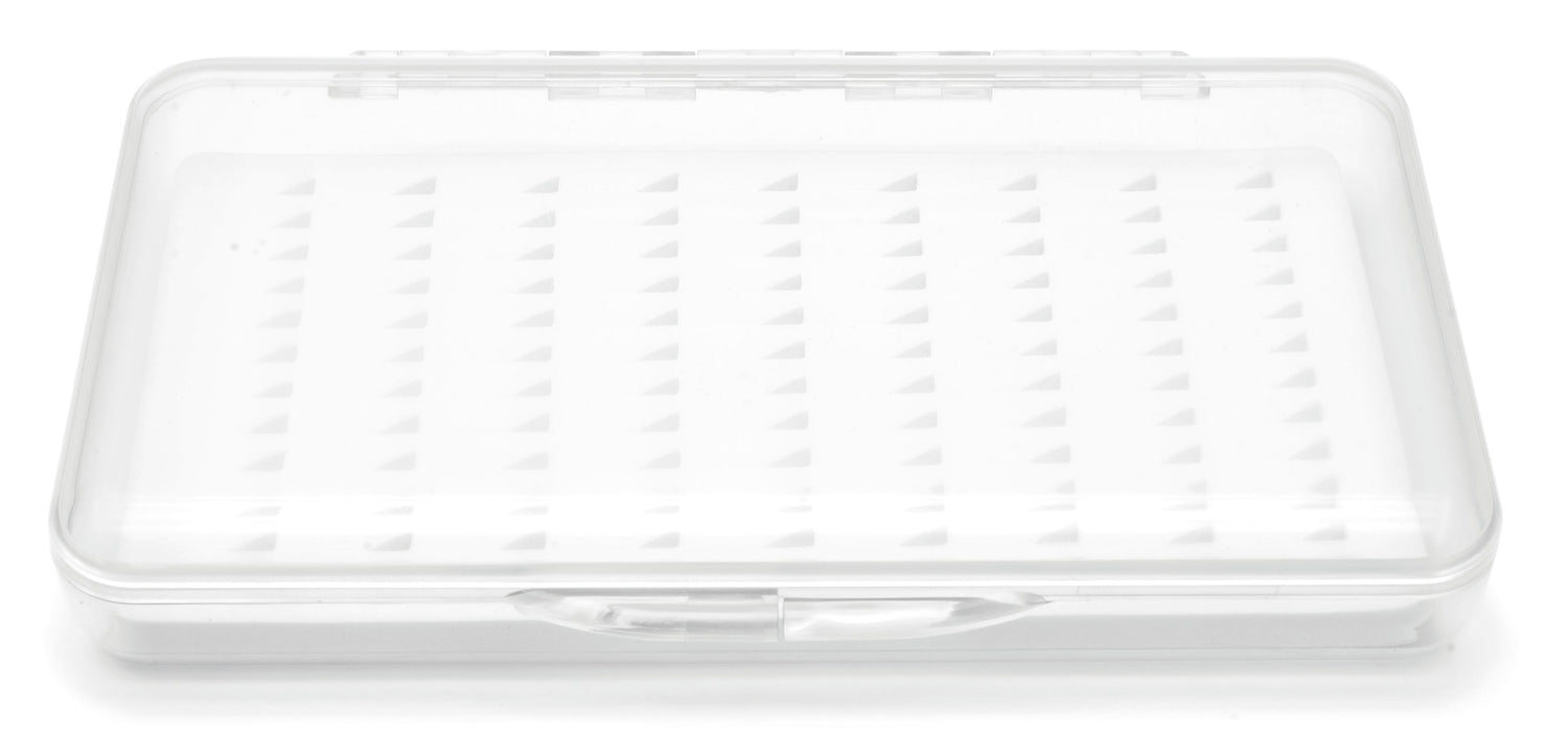 Fit Fly Box