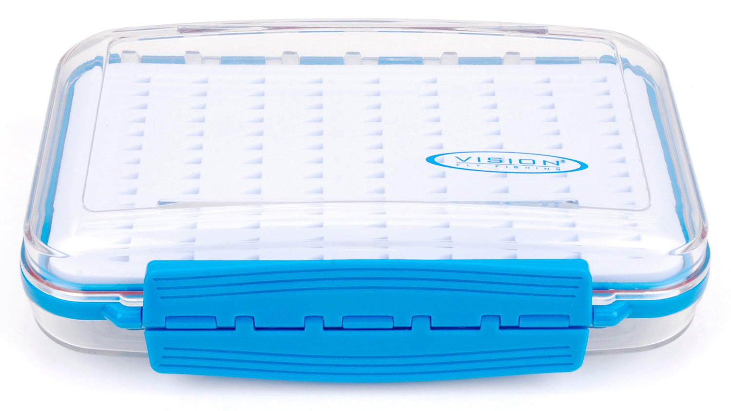 Aqua Fly Box