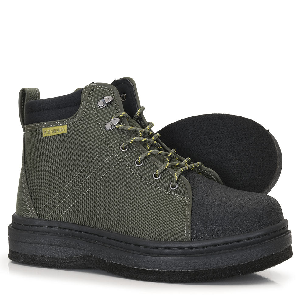 Rio Vanda Wading Shoes