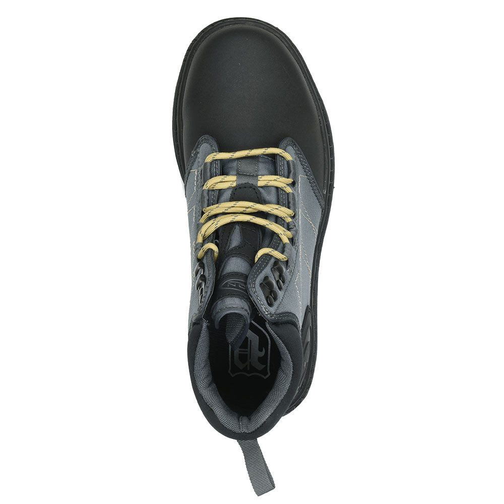 Atom Wading Shoes