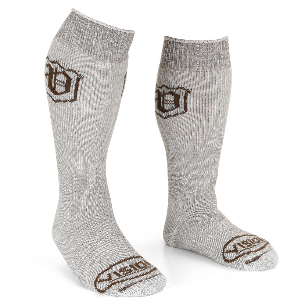 Subzero Merino Sock