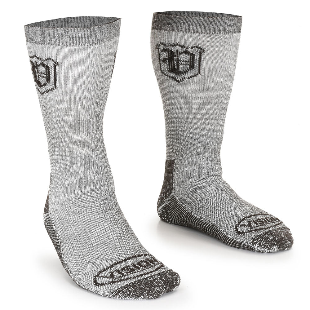 Zero Sock