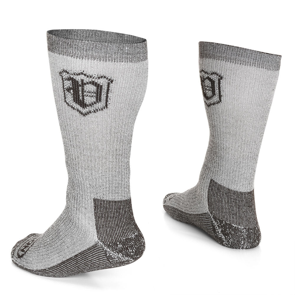 Zero Sock