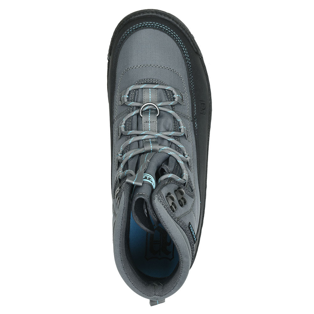 Tossu 2.0 Wading Shoes