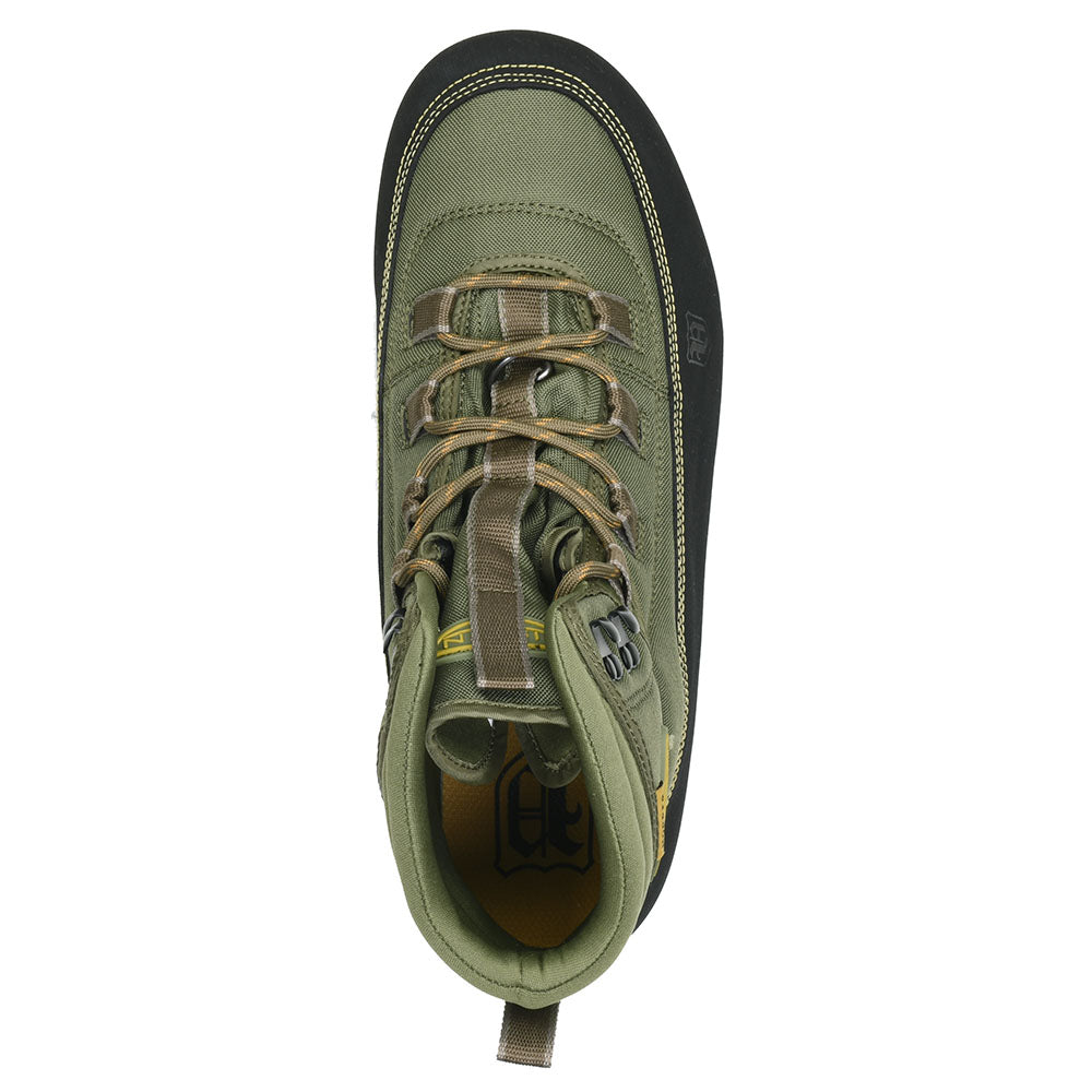 Hopper 2.0 Wading Shoes