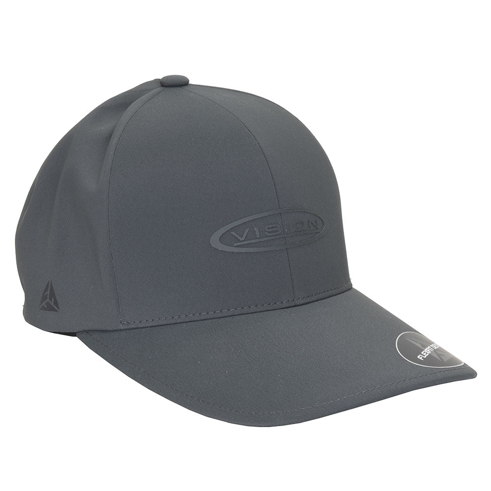 Tactical Flexfit Cap