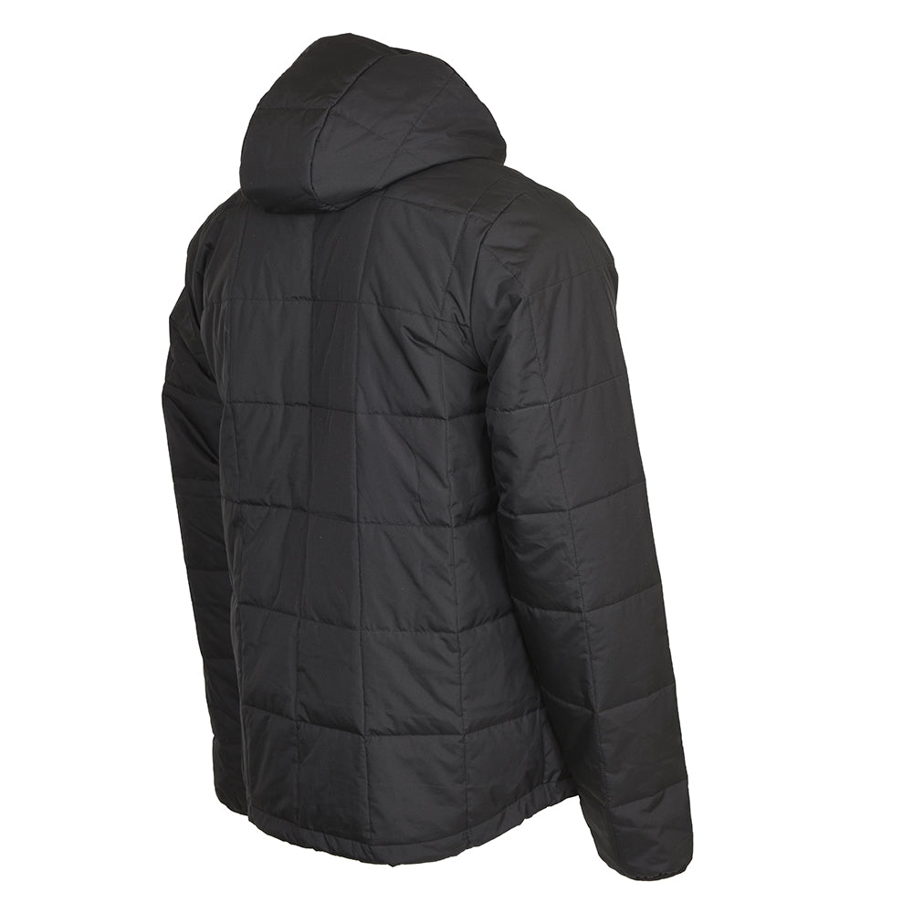 Subzero 80g Jacket