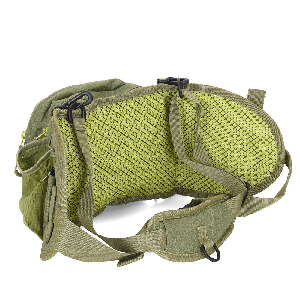 Love Handles Waist Pack