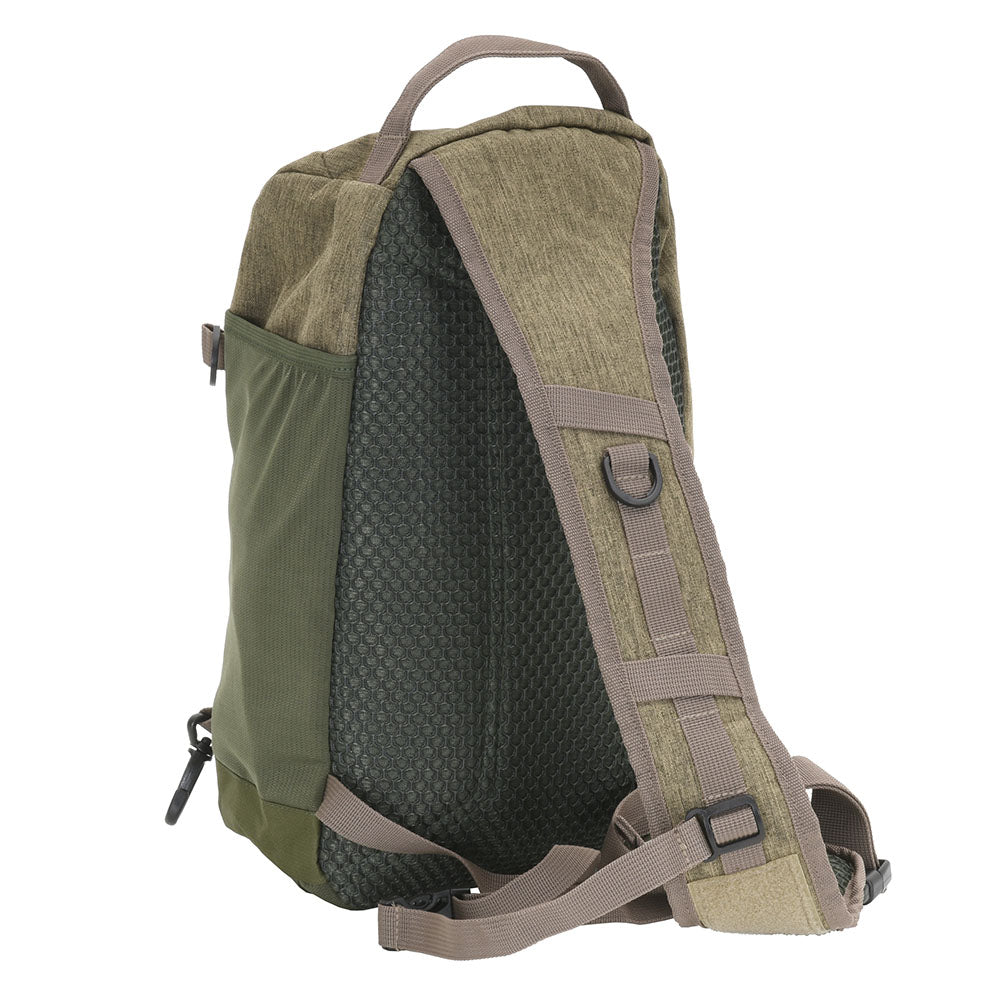 Sling Pack