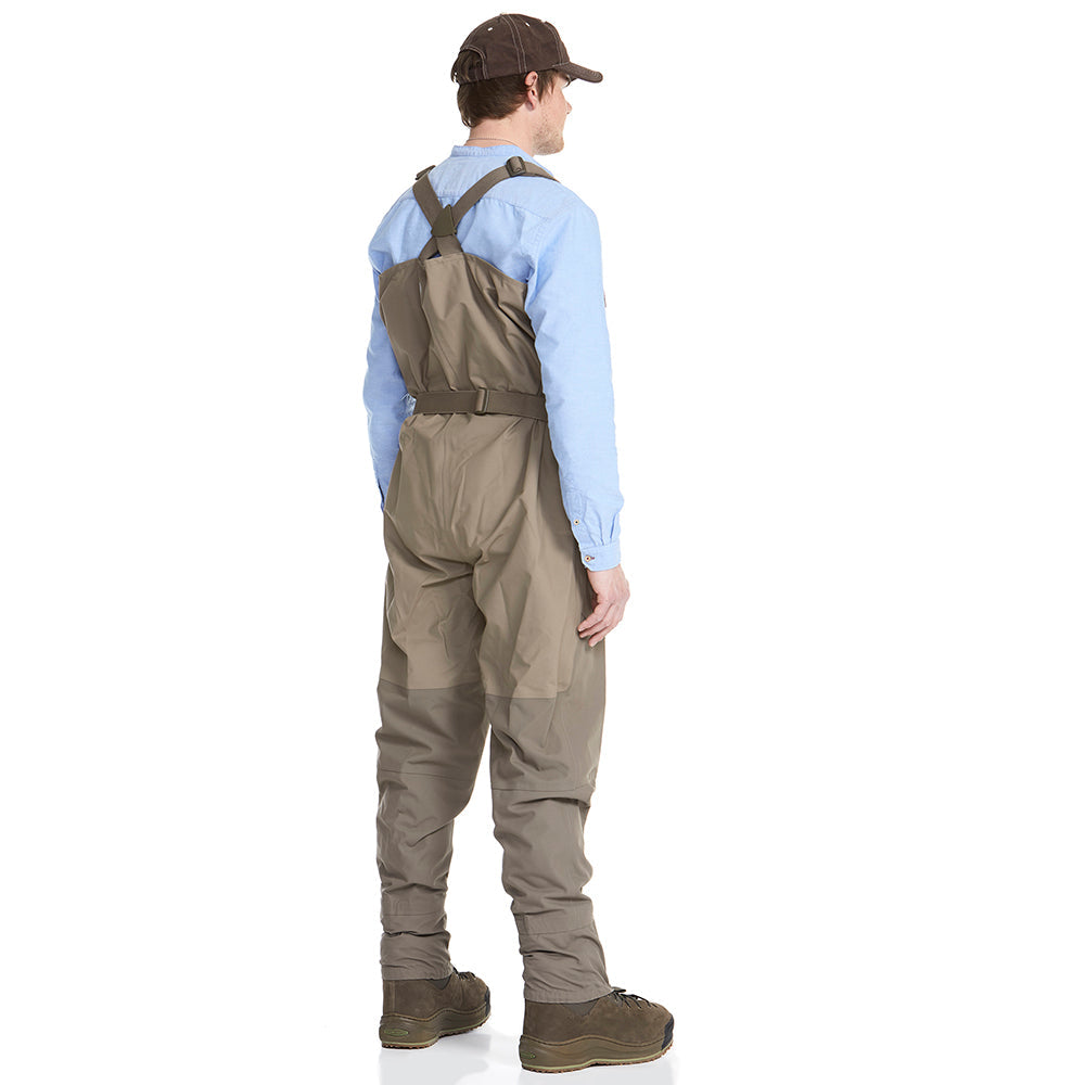 Koski Waders