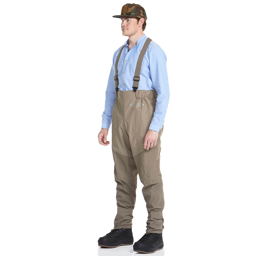 Koski Guiding Waders