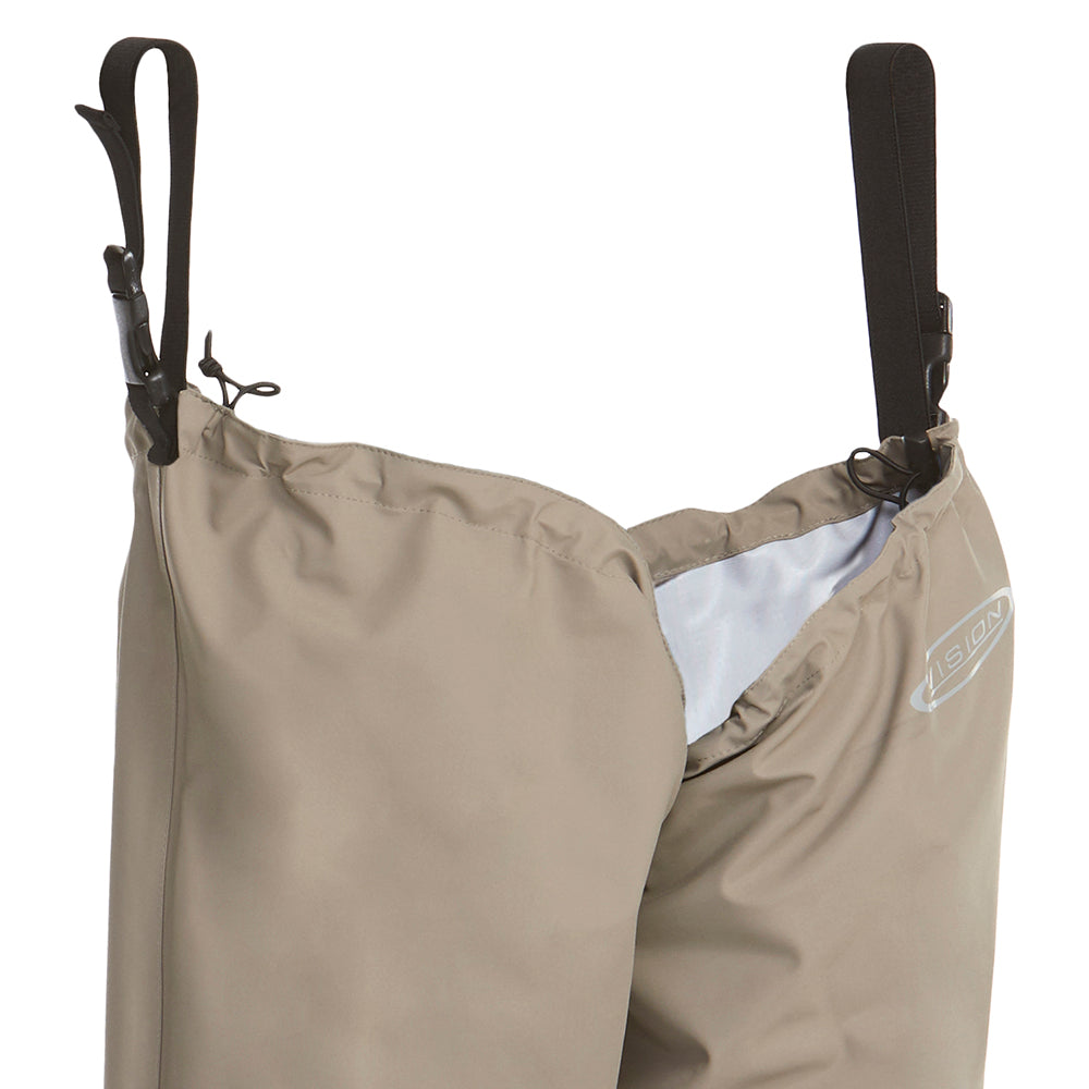 Koski Hipwader Waders