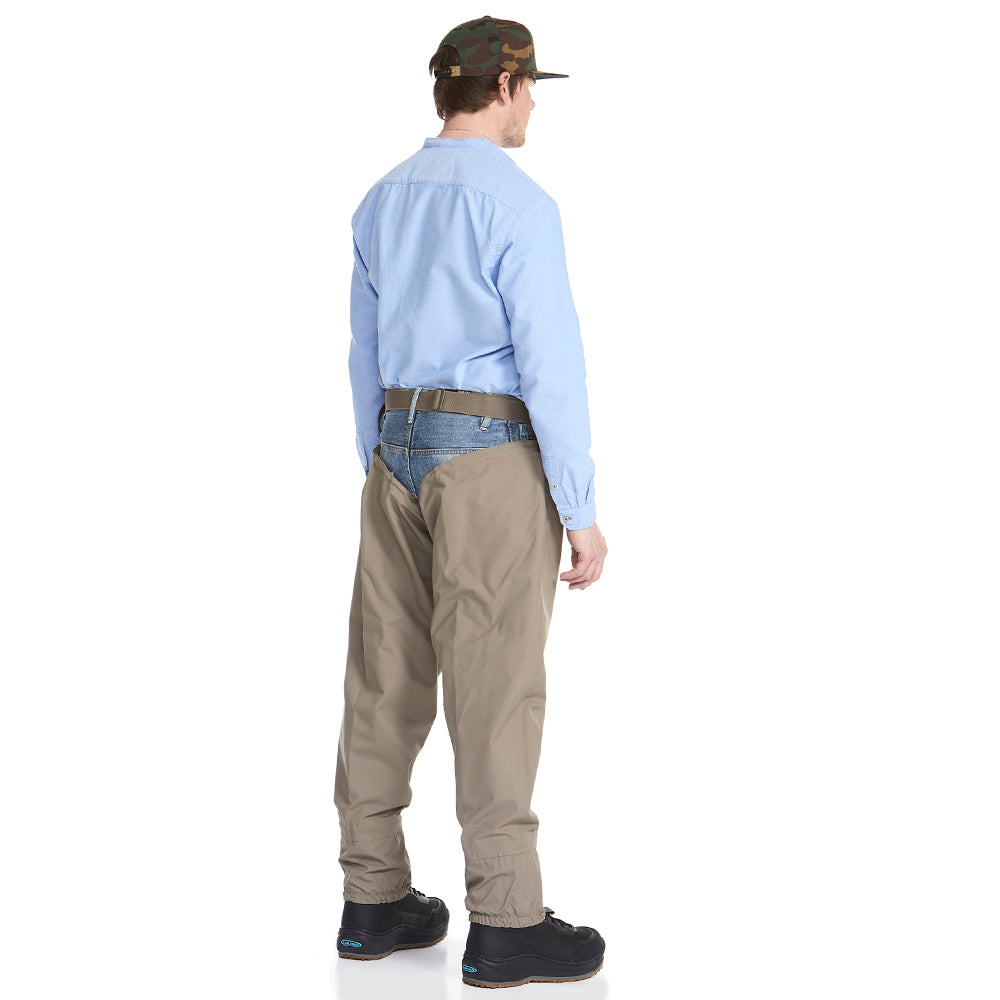 Koski Hipwader Waders