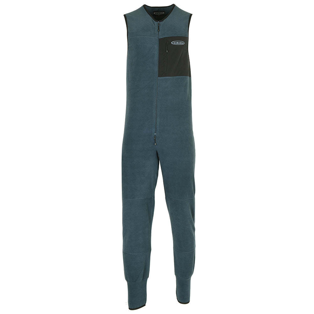 First Skin Set – Vision Fly Fishing