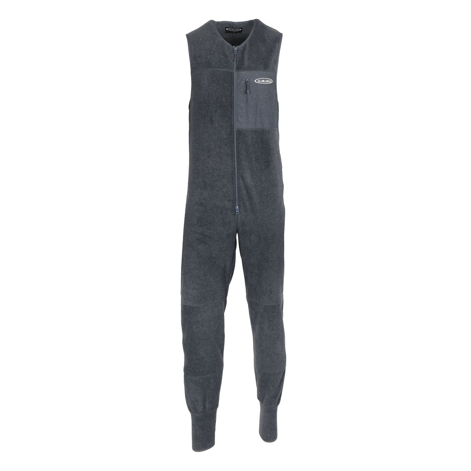 Nalle Overall