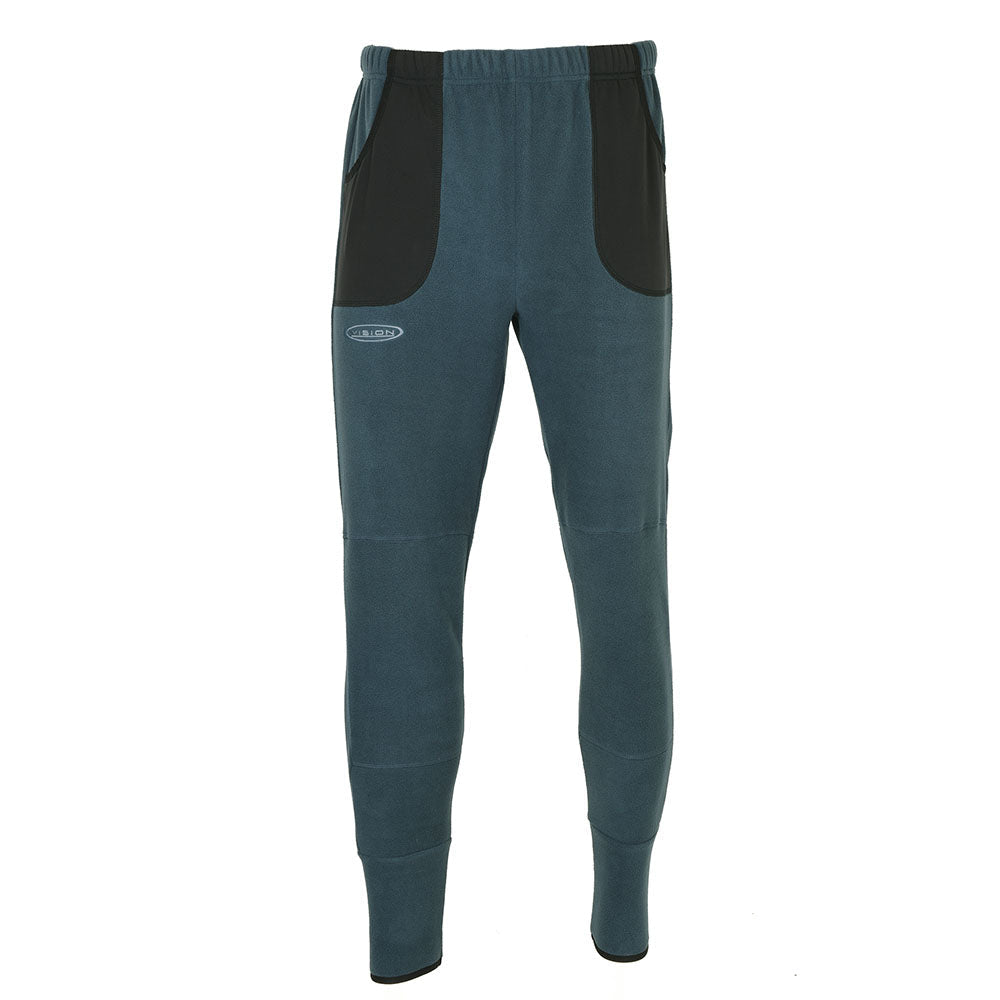 Nalle Trousers