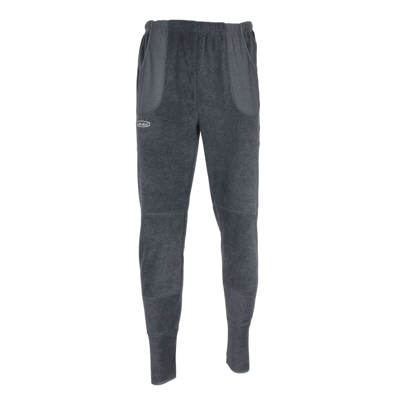 Nalle Trousers