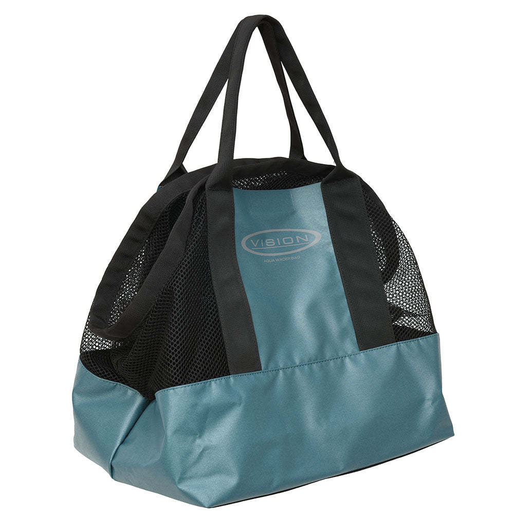 Aqua Wader Bag
