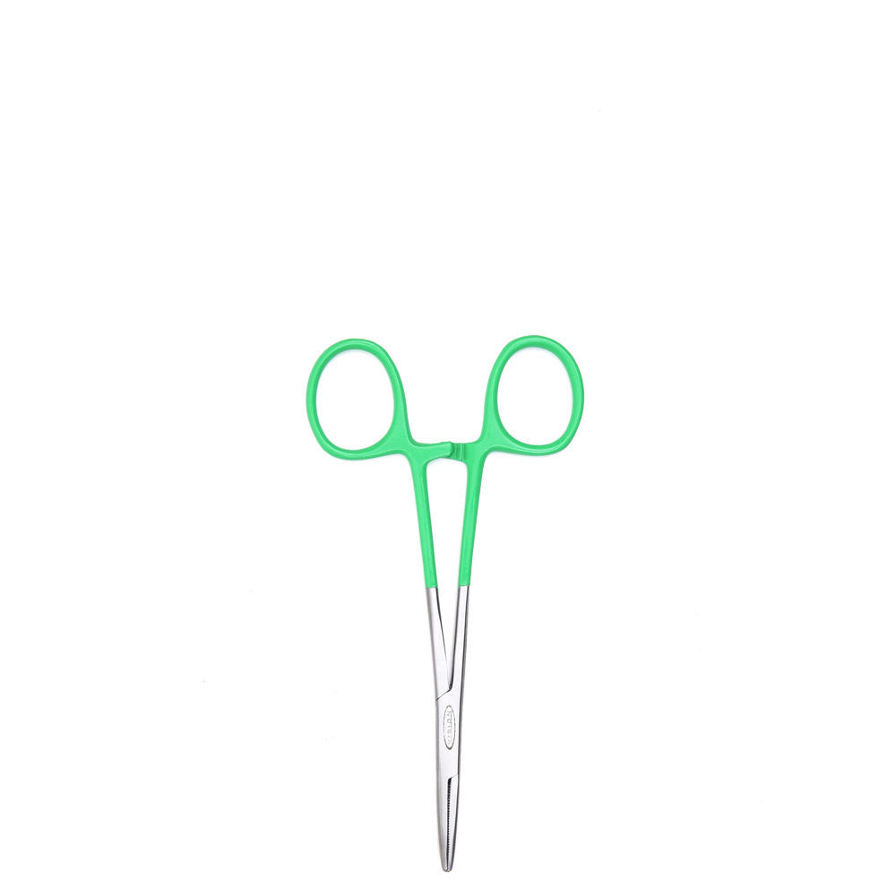 Forceps
