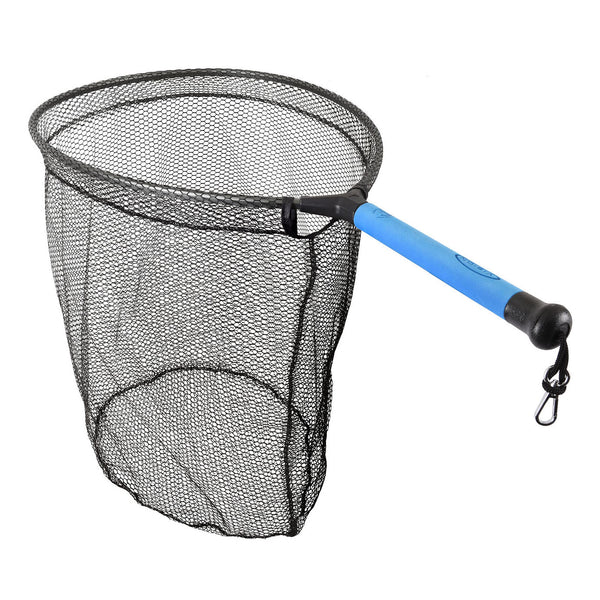 Meri Landing Net