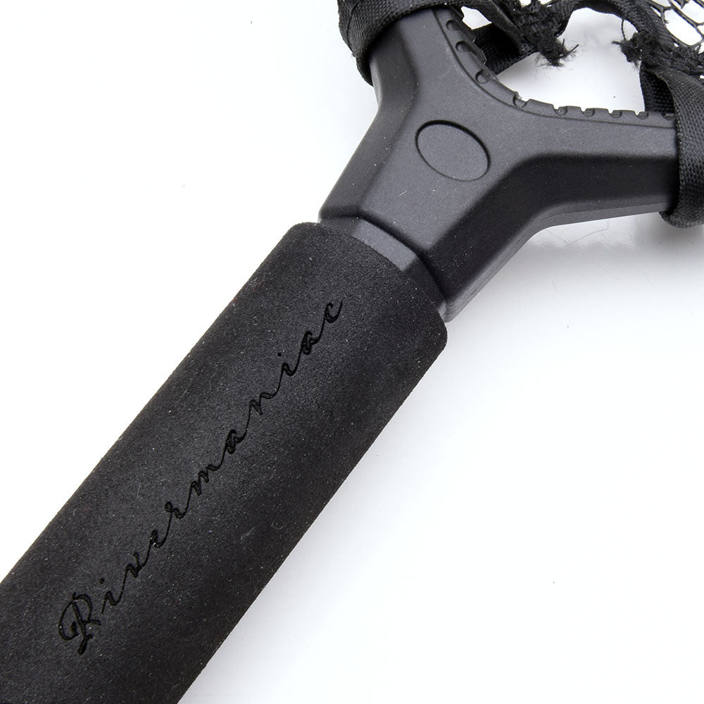 Rivermaniac Landing Net