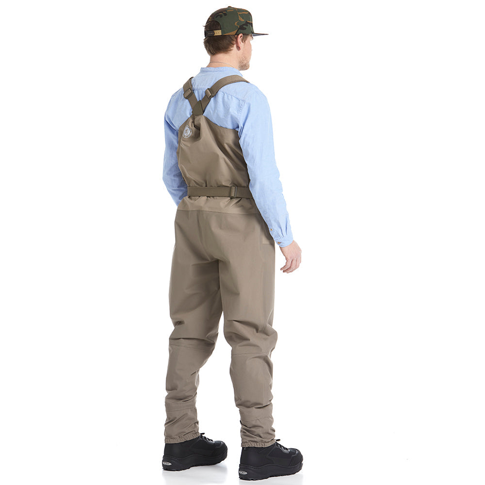 Scout 2.0 Waders