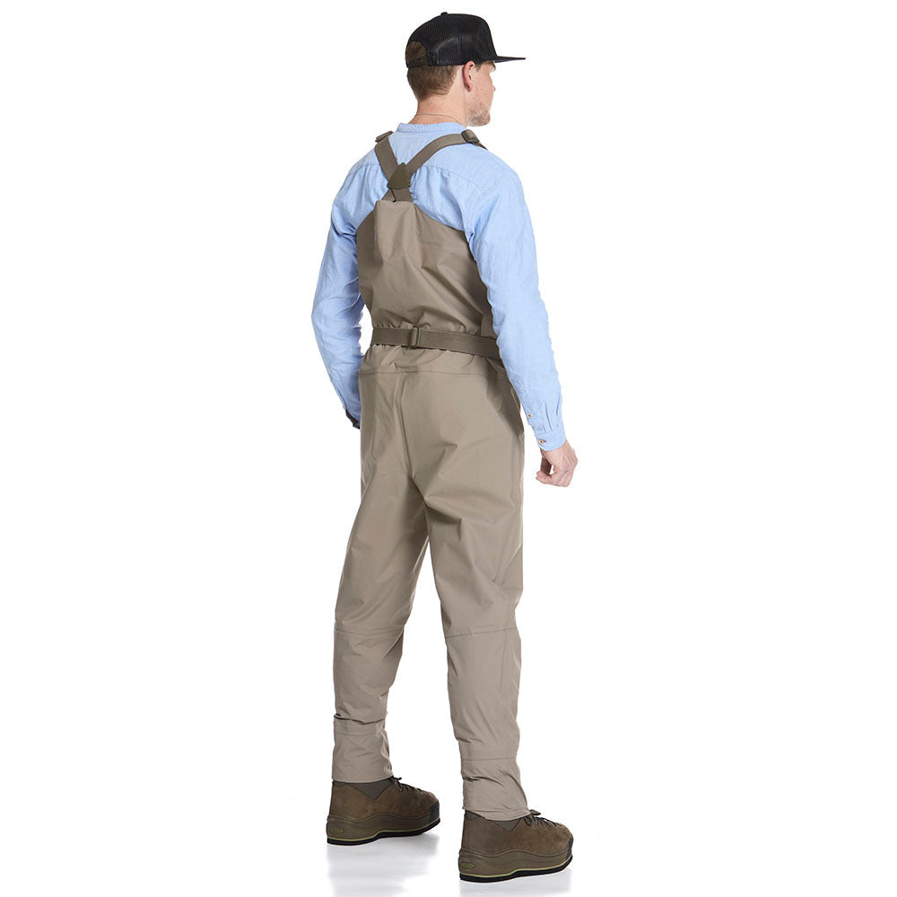Scout 2.0 Strip Waders