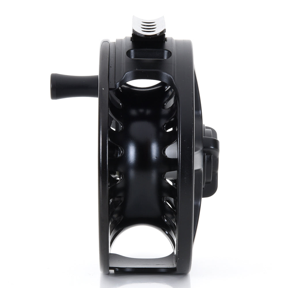Fisu Fly Reel