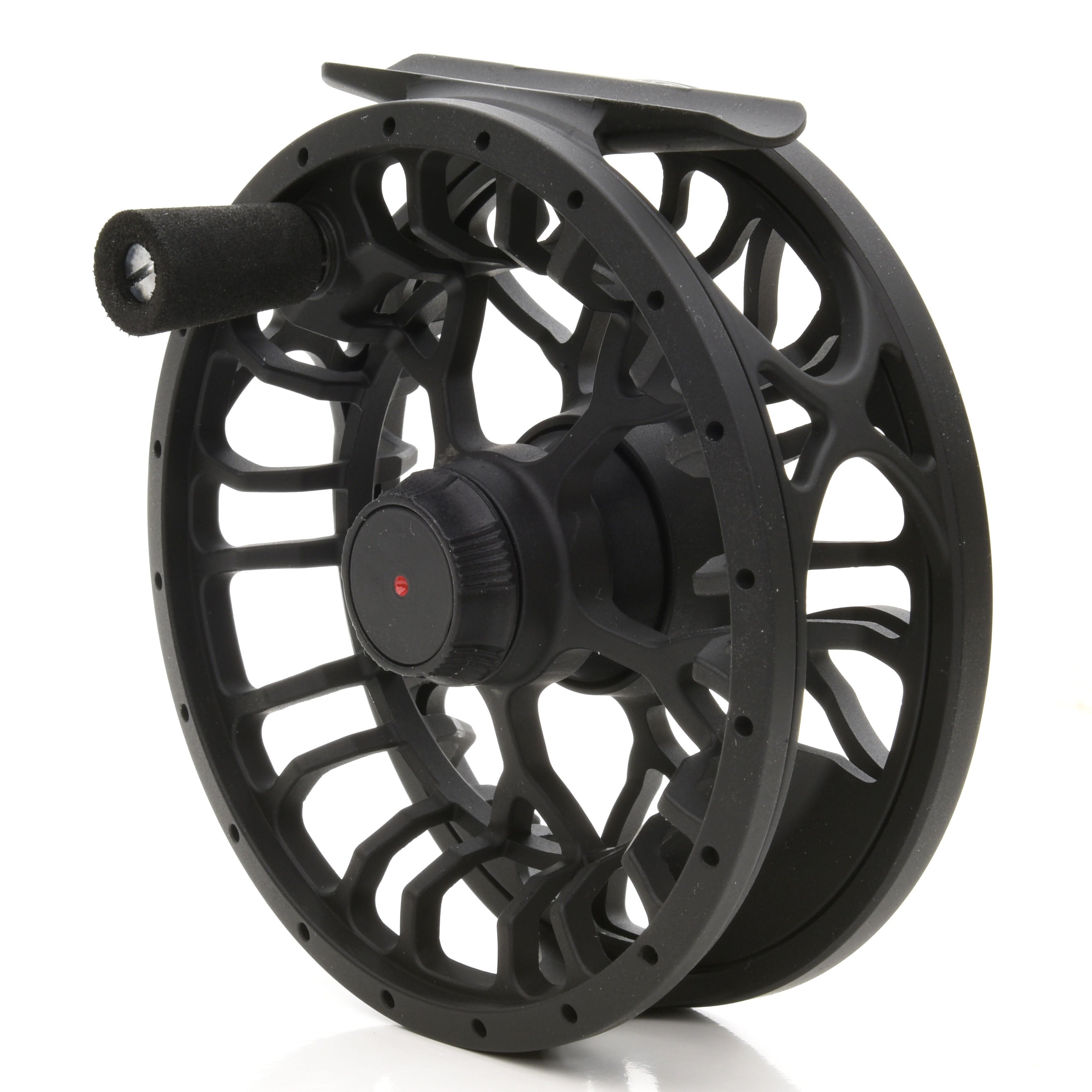 Koma Fly Reel – Vision Fly Fishing