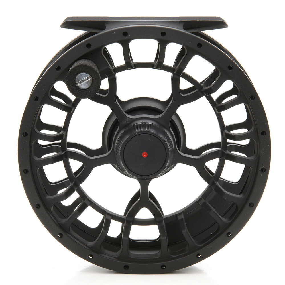 Hero Fly Reel