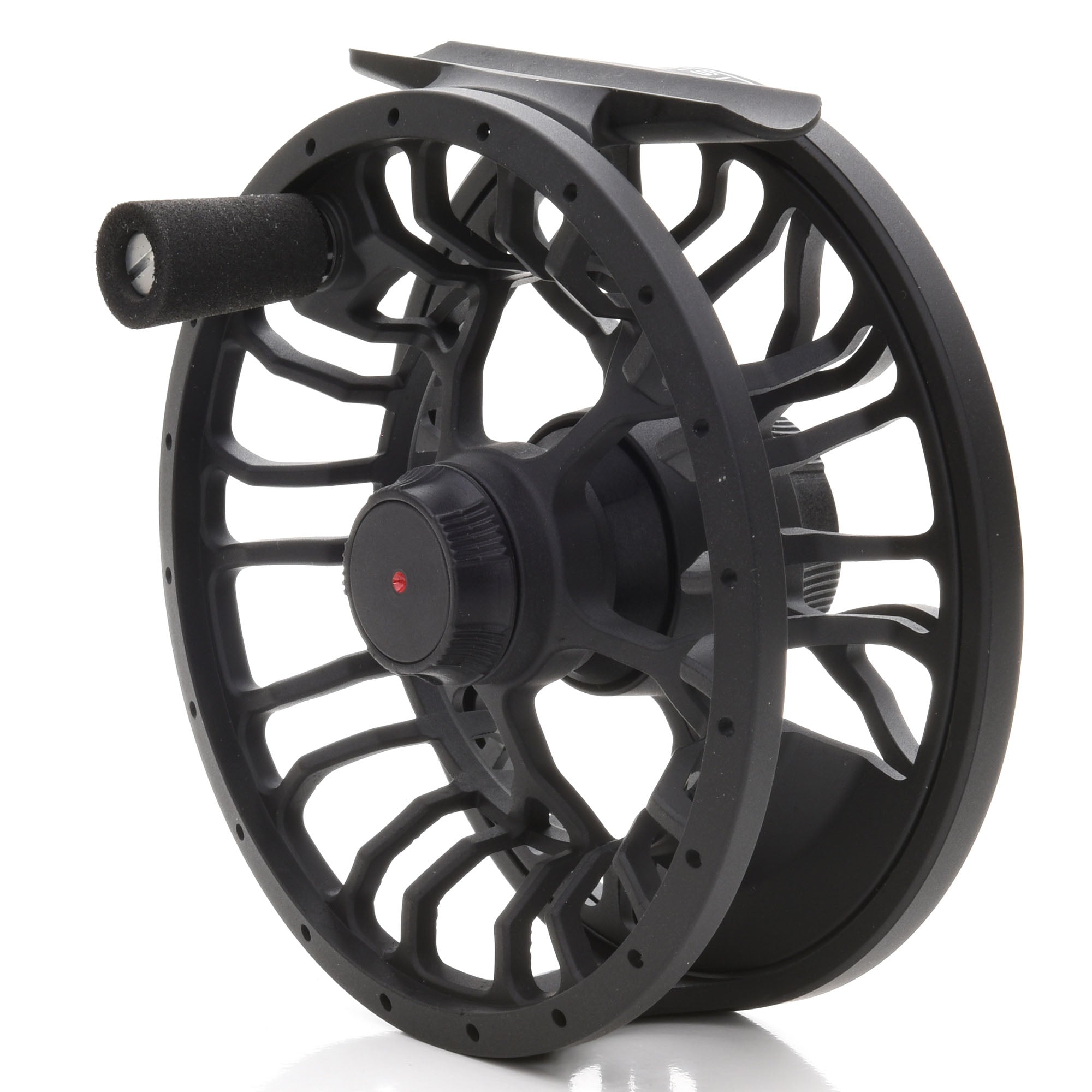 Hero Fly Reel – Vision Fly Fishing