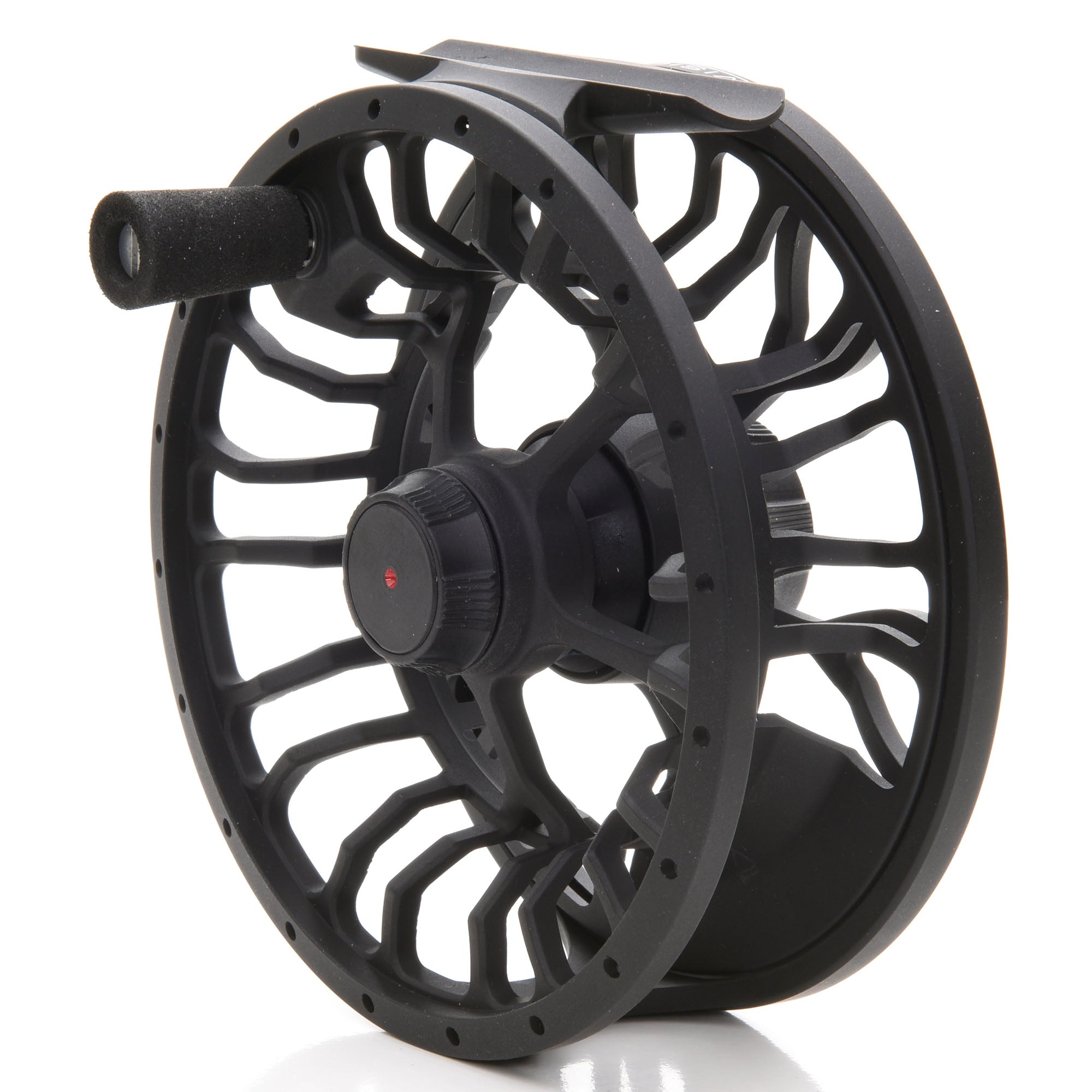 超希少　Rely-21 HYVA 6/7 Fly Reel 超希少 Rely-21 HYVA 6/7 Fly Reel - メルカリ