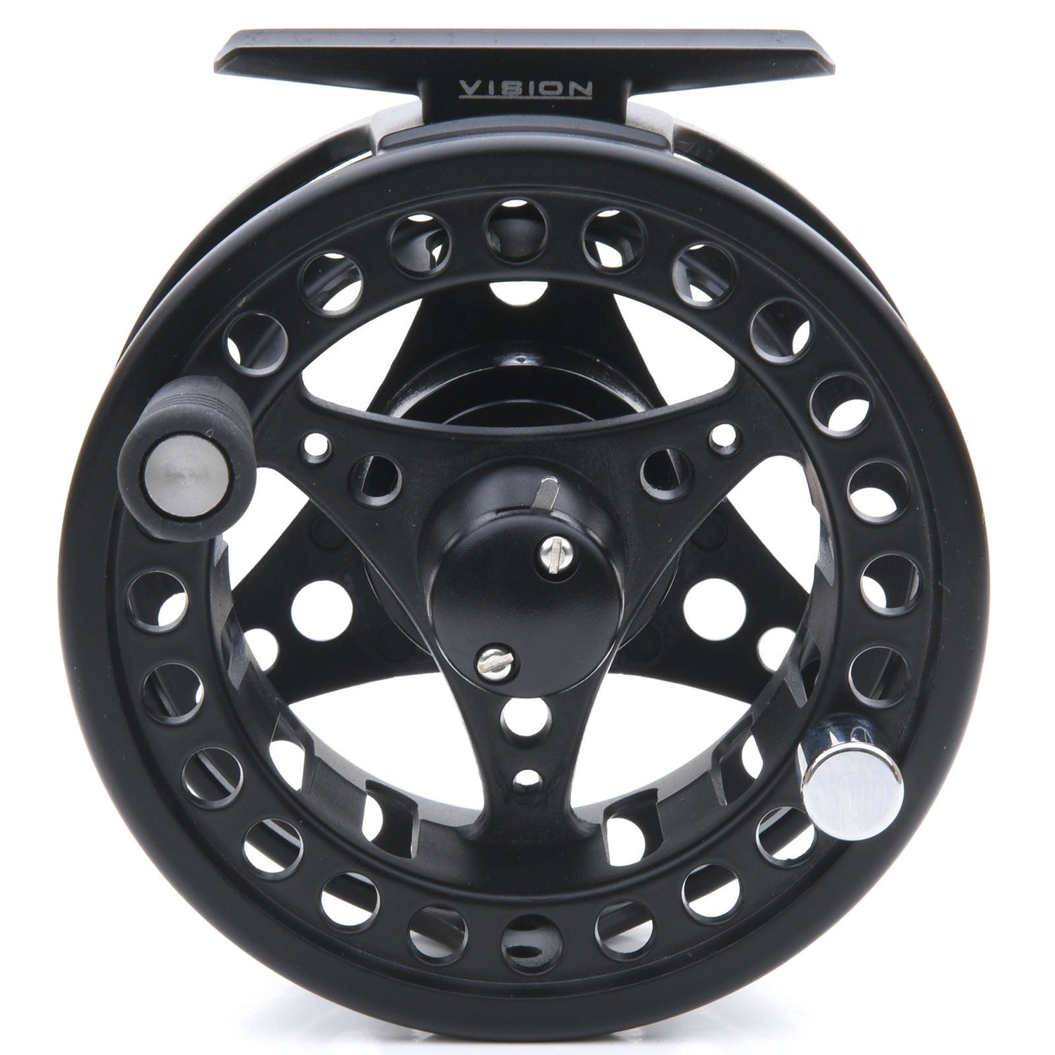 Koma Fly Reel