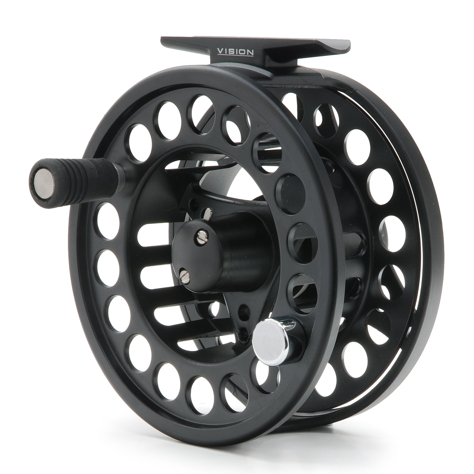 Koma Fly Reel